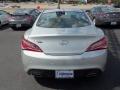 2013 Genesis Coupe 3.8 Grand Touring #6