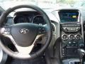 2013 Genesis Coupe 3.8 Grand Touring #8