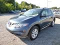 2011 Murano SV AWD #3