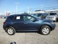2011 Murano SV AWD #11