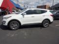 2013 Santa Fe Sport #3