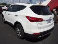 2013 Santa Fe Sport #4