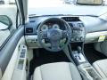 2013 Impreza 2.0i Premium 5 Door #15