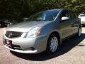 2012 Sentra 2.0 S #1 2012 Sentra 2.0 S #1