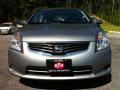 2012 Sentra 2.0 S #2 2012 Sentra 2.0 S #2