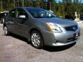 2012 Sentra 2.0 S #3 2012 Sentra 2.0 S #3