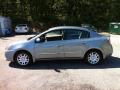 2012 Sentra 2.0 S #5 2012 Sentra 2.0 S #5