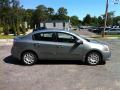 2012 Sentra 2.0 S #7 2012 Sentra 2.0 S #7