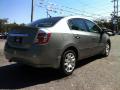2012 Sentra 2.0 S #14 2012 Sentra 2.0 S #14