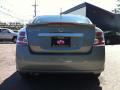 2012 Sentra 2.0 S #15 2012 Sentra 2.0 S #15