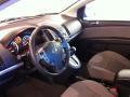 2012 Sentra 2.0 S #21 2012 Sentra 2.0 S #21