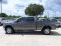 2013 F150 XLT SuperCrew 4x4 #2 2013 F150 XLT SuperCrew 4x4 #2