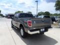 2013 F150 XLT SuperCrew 4x4 #3 2013 F150 XLT SuperCrew 4x4 #3