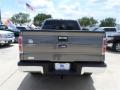 2013 F150 XLT SuperCrew 4x4 #4 2013 F150 XLT SuperCrew 4x4 #4