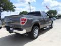 2013 F150 XLT SuperCrew 4x4 #5 2013 F150 XLT SuperCrew 4x4 #5