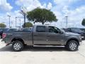 2013 F150 XLT SuperCrew 4x4 #6 2013 F150 XLT SuperCrew 4x4 #6