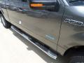 2013 F150 XLT SuperCrew 4x4 #9 2013 F150 XLT SuperCrew 4x4 #9