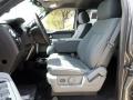 2013 F150 XLT SuperCrew 4x4 #18 2013 F150 XLT SuperCrew 4x4 #18