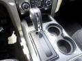  2013 F150 6 Speed Automatic Shifter #25