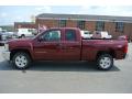 2013 Silverado 1500 LT Extended Cab 4x4 #3