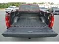 2013 Silverado 1500 LT Extended Cab 4x4 #17