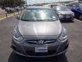 2013 Accent GLS 4 Door #2 2013 Accent GLS 4 Door #2