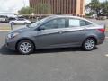 2013 Accent GLS 4 Door #4 2013 Accent GLS 4 Door #4
