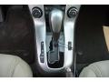  2014 Cruze 6 Speed Automatic Shifter #11