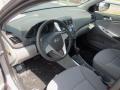 2013 Accent GLS 4 Door #7 2013 Accent GLS 4 Door #7