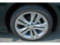  2014 Chevrolet Cruze LTZ Wheel #21