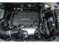  2014 Cruze 1.4 Liter Turbocharged DOHC 16-Valve VVT ECOTEC 4 Cylinder Engine #22