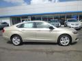 2014 Impala LS #8