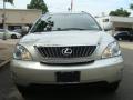 2008 RX 350 AWD #2 2008 RX 350 AWD #2