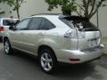 2008 RX 350 AWD #6 2008 RX 350 AWD #6