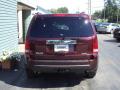2011 Pilot EX 4WD #8