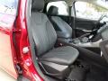 2014 Focus SE Sedan #10