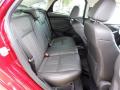 2014 Focus SE Sedan #11