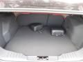 2014 Focus SE Sedan #12