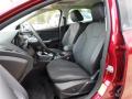 2014 Focus SE Sedan #19
