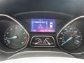 2014 Focus SE Sedan #20