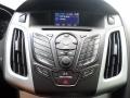 2014 Focus SE Sedan #22