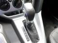 2014 Focus SE Sedan #23