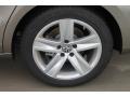  2014 Volkswagen CC Sport Wheel #6