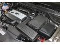  2014 CC 2.0 Liter FSI Turbocharged DOHC 16-Valve VVT 4 Cylinder Engine #31
