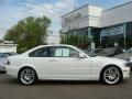 2006 3 Series 330i Coupe #1