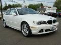 2006 3 Series 330i Coupe #2