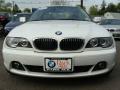 2006 3 Series 330i Coupe #3