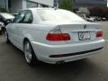 2006 3 Series 330i Coupe #6