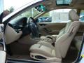 2006 3 Series 330i Coupe #11