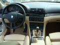 2006 3 Series 330i Coupe #13